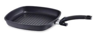 Fissler Patelnia Special 5620028100 - Patelnie - miniaturka - grafika 2