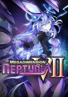 Gry PC Cyfrowe - Megadimension Neptunia VIIR - miniaturka - grafika 1