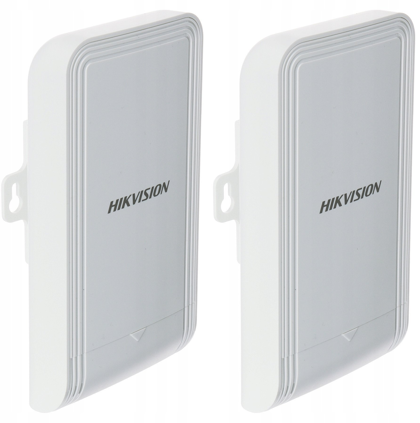 BEZPRZEWODOWY MOST WI-FI DS-3WF02-5AC/D Hikvision DS-3WF02-5AC/D