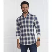 Joop! Jeans Koszula JJSH-Hanson | Regular Fit