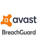 Programy antywirusowe - Avast BreachGuard (PC) 1 Device, 1 Year - Avast Key - GLOBAL - miniaturka - grafika 1