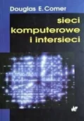 Systemy operacyjne i oprogramowanie - Sieci komputerowe i intersieci - miniaturka - grafika 1
