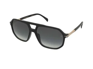 Okulary przeciwsłoneczne David Beckham DB 1172/S 2M2/9O - Okulary przeciwsłoneczne Okulary przeciwsłoneczne David Beckham DB 1172/S 2M2/9O - Okulary przeciwsłoneczne - miniaturka - grafika 1
