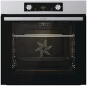Piekarniki do zabudowy - Gorenje BO6735E02X - miniaturka - grafika 1