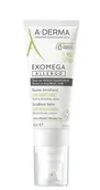 Balsamy i kremy do ciała - A-Derma Exomega Allegro Balsam emolient 40ml - miniaturka - grafika 1