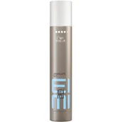 Kosmetyki do stylizacji włosów - Wella Absolute Set lakier do włosów 500 ml - miniaturka - grafika 1