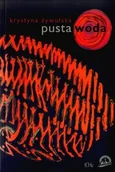 Pamiętniki, dzienniki, listy - Pusta Woda - miniaturka - grafika 1