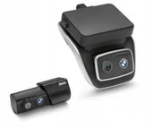 Wideorejestratory - Oe Bmw Advanced Car Eye 3.0 Pro 66215A44493 - miniaturka - grafika 1