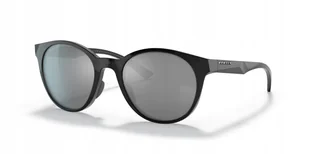 Okulary Spindrift Black Ink Prizm Black 947405 - Okulary przeciwsłoneczne - miniaturka - grafika 1
