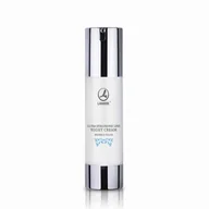 Kremy do twarzy - LAMBRE Ultra Hyaluronic, Krem na noc, 50 ml - miniaturka - grafika 1