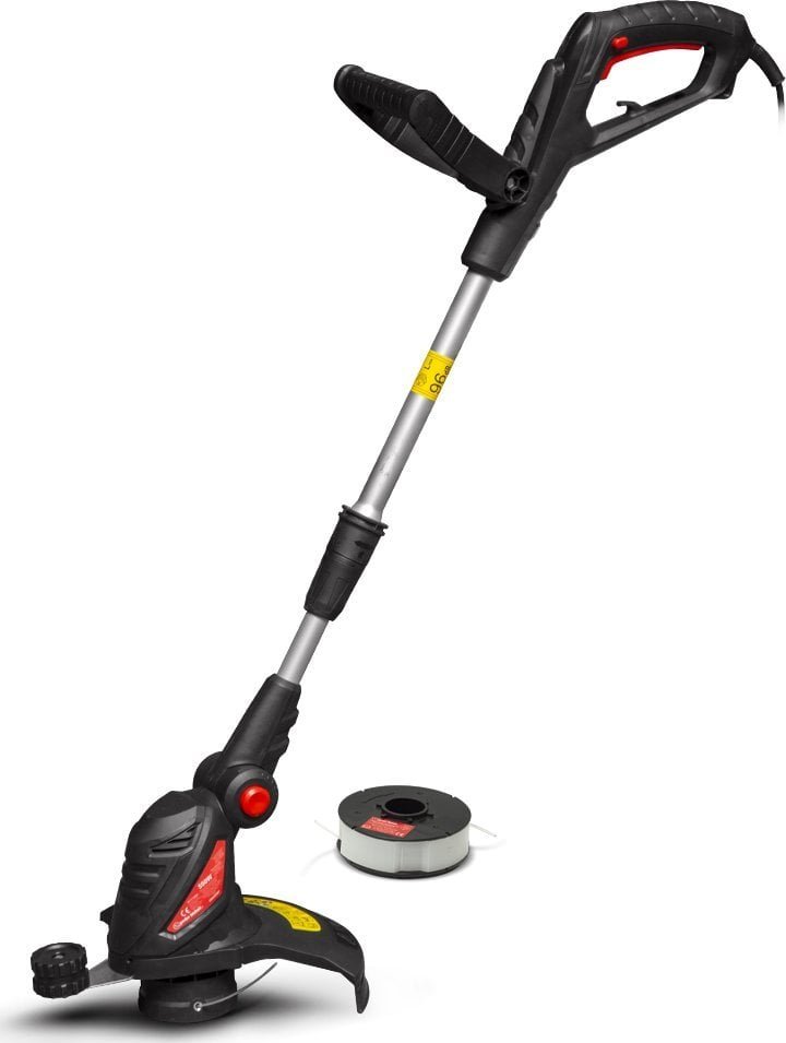 ELEM Electric lawn mower 550 W, 30 cm, 2.3 kg