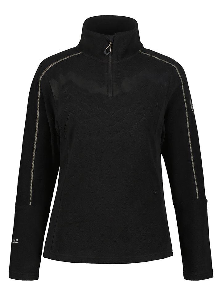 Icepeak Bluza polarowa 