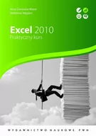 E-booki - informatyka - Excel 2010. Praktyczny kurs - miniaturka - grafika 1