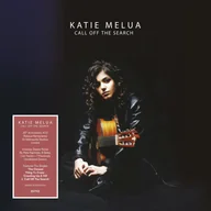 Pop - Call Off The Search (Deluxe Edition) (2023 Remaster) - miniaturka - grafika 1