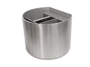 Azzardo Kinkiet LETICIA 2 GM1112 ALU - - Lampy ścienne - miniaturka - grafika 1