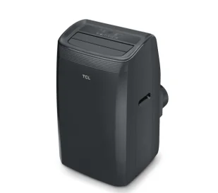 TCL TAC-09CPB/MZB 2.6 - Klimatyzatory - miniaturka - grafika 1