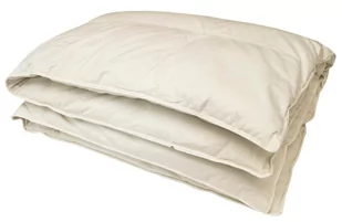 P.P.U.H. Radexim-max Radexim-max, Kołdra półpuchowa, 160x200 cm - Kołdry i poduszki dla dzieci - miniaturka - grafika 2