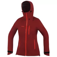 Kurtki i kamizelki sportowe damskie - Kurtka damska Direct Alpine Talung Lady 1.0 Rozmiar: S / Kolor: brązowy - miniaturka - grafika 1