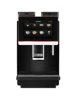 Inne urządzenia gastronomiczne - Ekspres do kawy Coffee Format Demy + GRATIS 6kg kawy - miniaturka - grafika 1