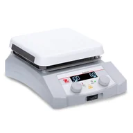 Akcesoria do urządzeń pomiarowych - OHAUS GUARDIAN 3000 e-G31HS07C (30680279) - miniaturka - grafika 1