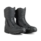 Buty motocyklowe - Buty iXS Tour Pacego Czarny39 - miniaturka - grafika 1