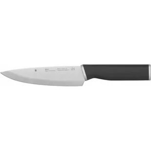 WMF Nóż szefa kuchni 15 cm Kineo 1896166032 - Noże kuchenne - miniaturka - grafika 5