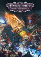 Gry PC Cyfrowe - Pathfinder: Wrath of the Righteous (PC) klucz Steam - miniaturka - grafika 1