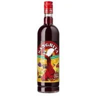 Soki i napoje niegazowane - Sangrita pikantny napój pomidorowo-warzywny 1 litr - miniaturka - grafika 1