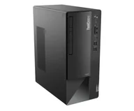 Zestawy komputerowe - Lenovo ThinkCentre neo 50t i5-13400/16GB/512+1TB/Win11P 12JB0019PB_16GB_512+1TB - miniaturka - grafika 1