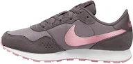 Buty dla chłopców - Nike MD VALIANT - miniaturka - grafika 1