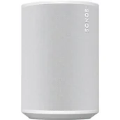 Głośniki i kolumny - Sonos ERA 100 Multiroom Czarny - miniaturka - grafika 1