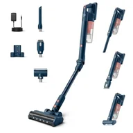 Odkurzacze pionowe - Philips XC5243/10 - miniaturka - grafika 1