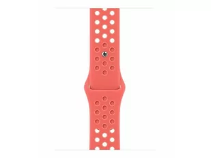 Apple Pasek do Watch 42/44/45mm) S/M Magiczny żar - Akcesoria do smartwatchy - miniaturka - grafika 2