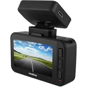 Wideorejestratory - Niceboy PILOT XR Radar - miniaturka - grafika 1