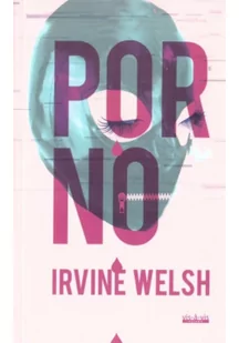 Vis-a-vis / Etiuda Porno - Romanse Vis-a-vis / Etiuda Porno - Romanse - miniaturka - grafika 2