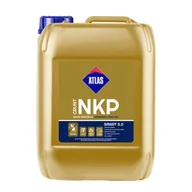 Tynki - Atlas Grunt NKP 5 kg - miniaturka - grafika 1