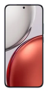 Honor Magic 8 Lite 5G 8/256GB Czarny - Telefony komórkowe - miniaturka - grafika 2