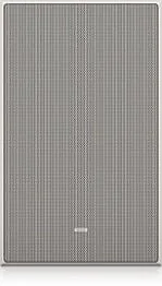 Tannoy PCI 7DC IW Podwójny, koncentryczny głośnik wewnątrzścienny 7" premium do zastosowań instalacyjnych - Głośniki i kolumny - miniaturka - grafika 1