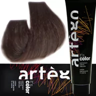 Farby do włosów i szampony koloryzujące - Artgo Stałe farba do włosów artgo  artgo  Tube ITSC_ART_4.0 - miniaturka - grafika 1