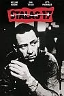 Paramount Stalag 17 [DVD] - Filmy wojenne DVD - miniaturka - grafika 1