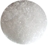 Cukier i słodziki - Piwo domowe ERYTROL do słodzenia piwa 1kg - miniaturka - grafika 1