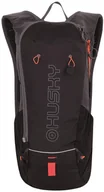 Plecaki - Husky Pelen 9l - miniaturka - grafika 1