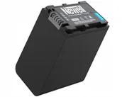 Akumulatory do aparatów dedykowane - Newell NP-FV100 12656 - miniaturka - grafika 1