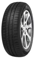 Opony letnie - Minerva 209 165/80R13 83T - miniaturka - grafika 1