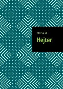 Hejter - E-booki - literatura obca - miniaturka - grafika 1