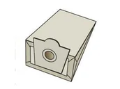 Worki do odkurzaczy - Webber micro SIEMENS VS32 12 - miniaturka - grafika 1