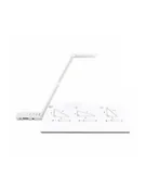 Rzutniki i wizualizery - Elmo Wizualizer Mx P3 MXP3 - miniaturka - grafika 1