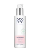 Kosmetyki do kąpieli - Dado Sens Extroderm - miniaturka - grafika 1