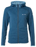 Kurtki damskie - VAUDE Damska kurtka Skomer Hiking Jacket - miniaturka - grafika 1