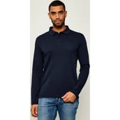 Koszule męskie - Joop! Polo Pero | Regular Fit - miniaturka - grafika 1